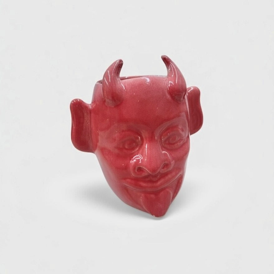 DIABLO