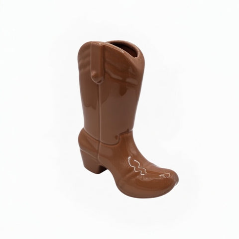 BOTA