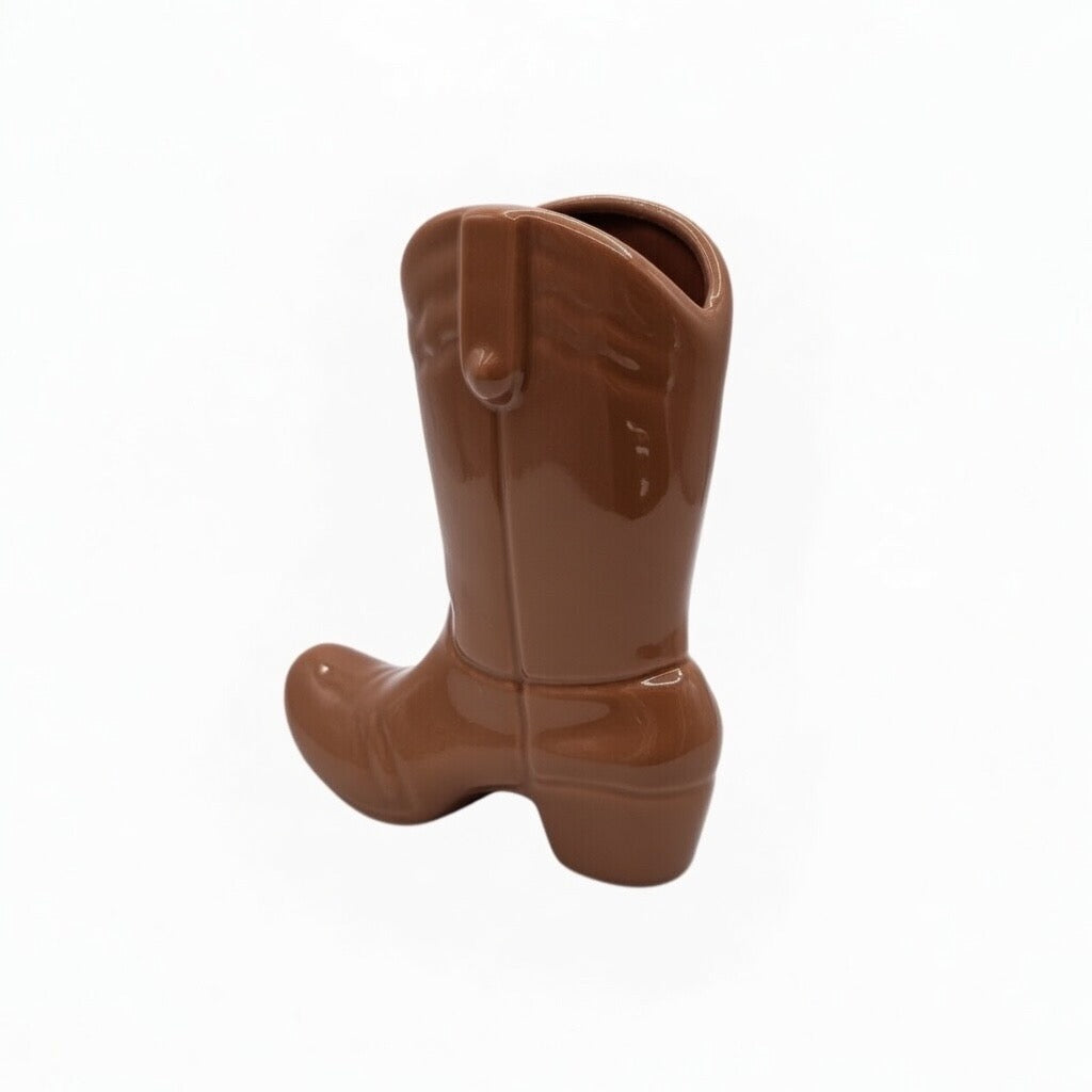 BOTA