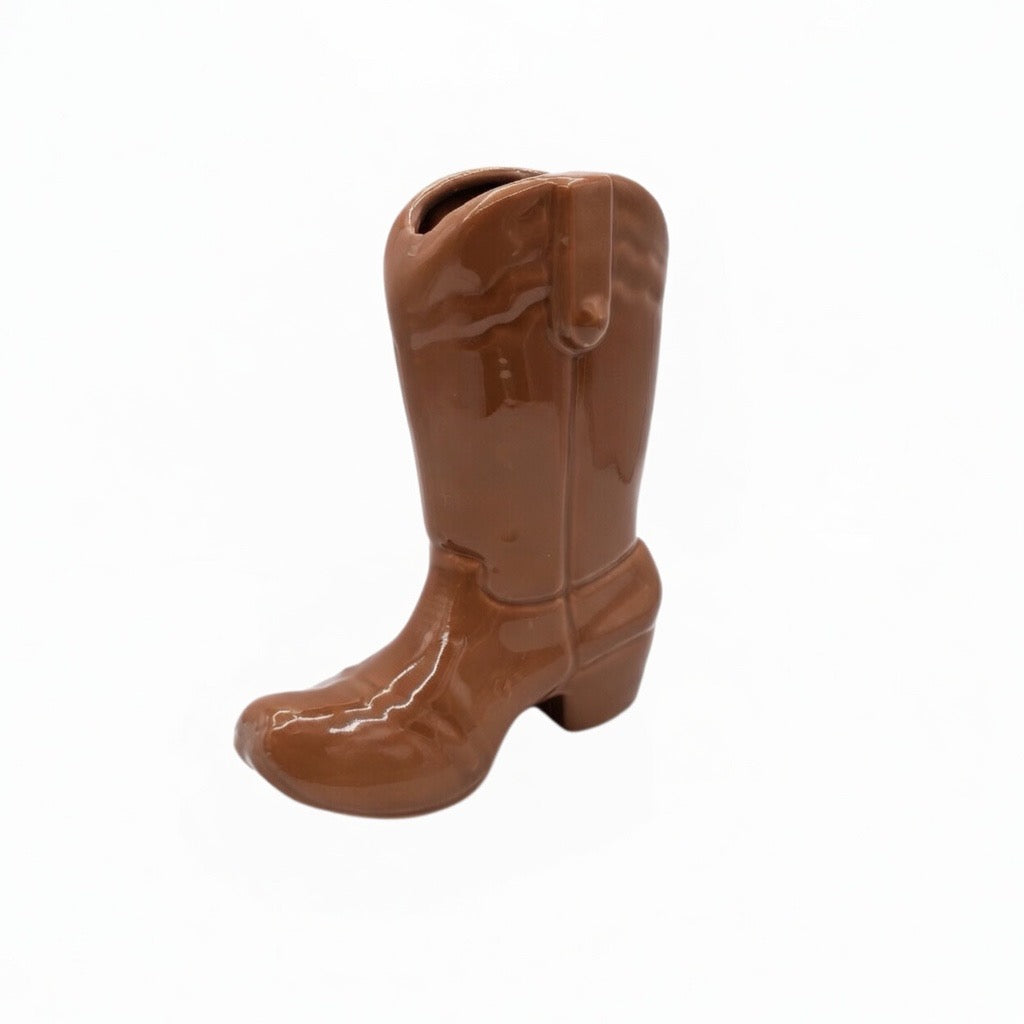 BOTA