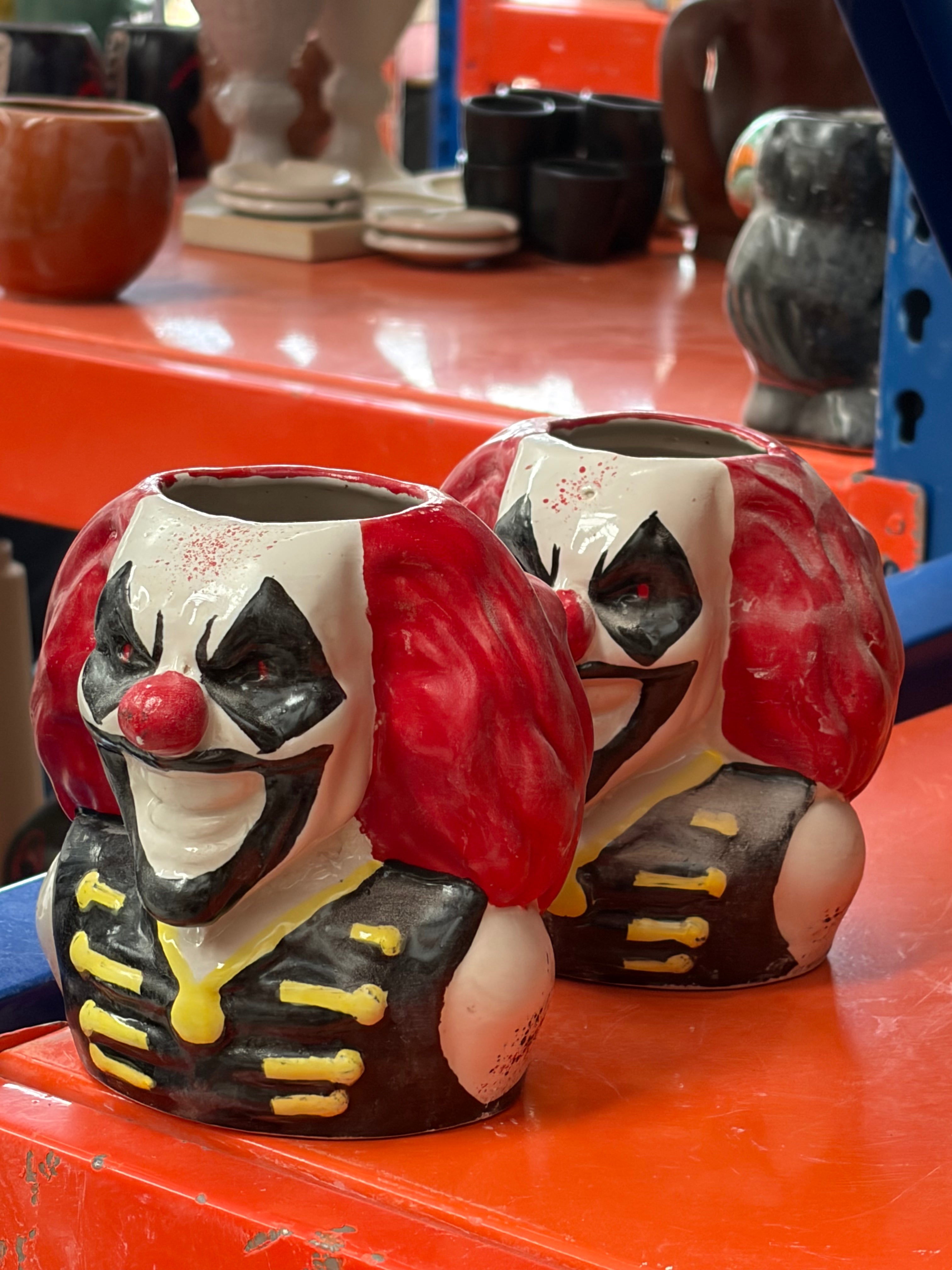 Payaso