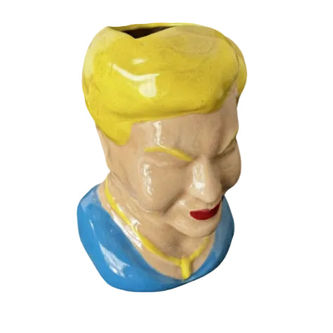 PAQUITA