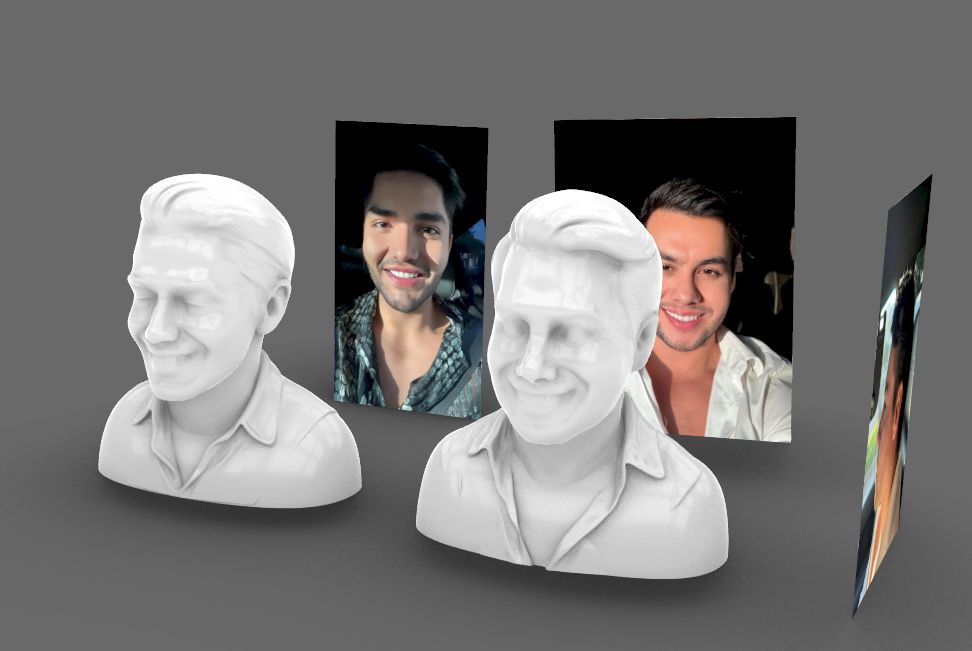 Funny Drink Personalizado