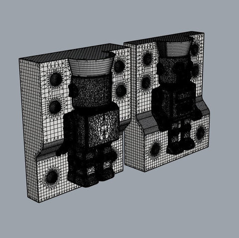 Funny Drink Personalizado