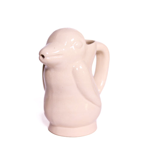 PINGUINOS