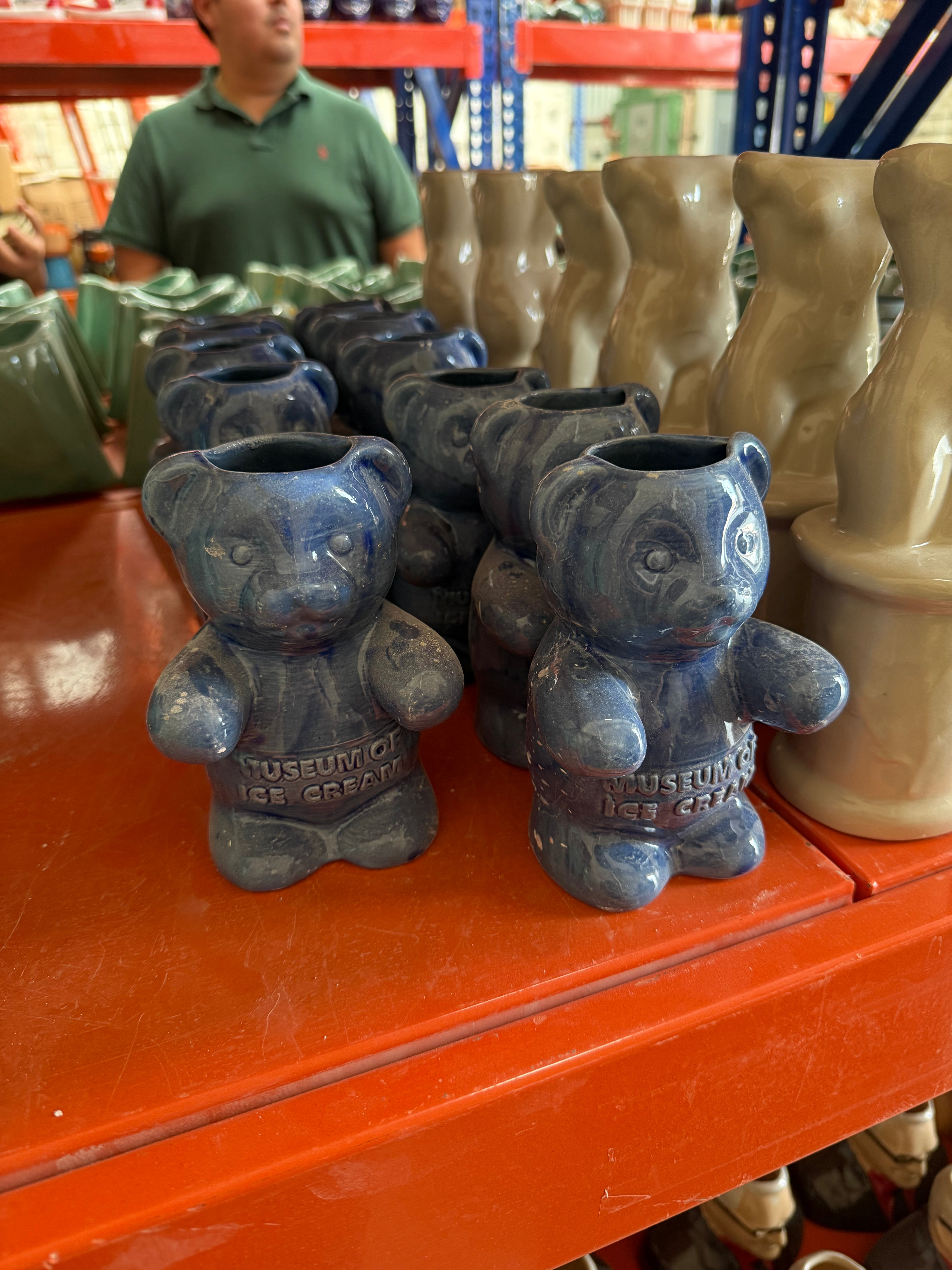 Oso