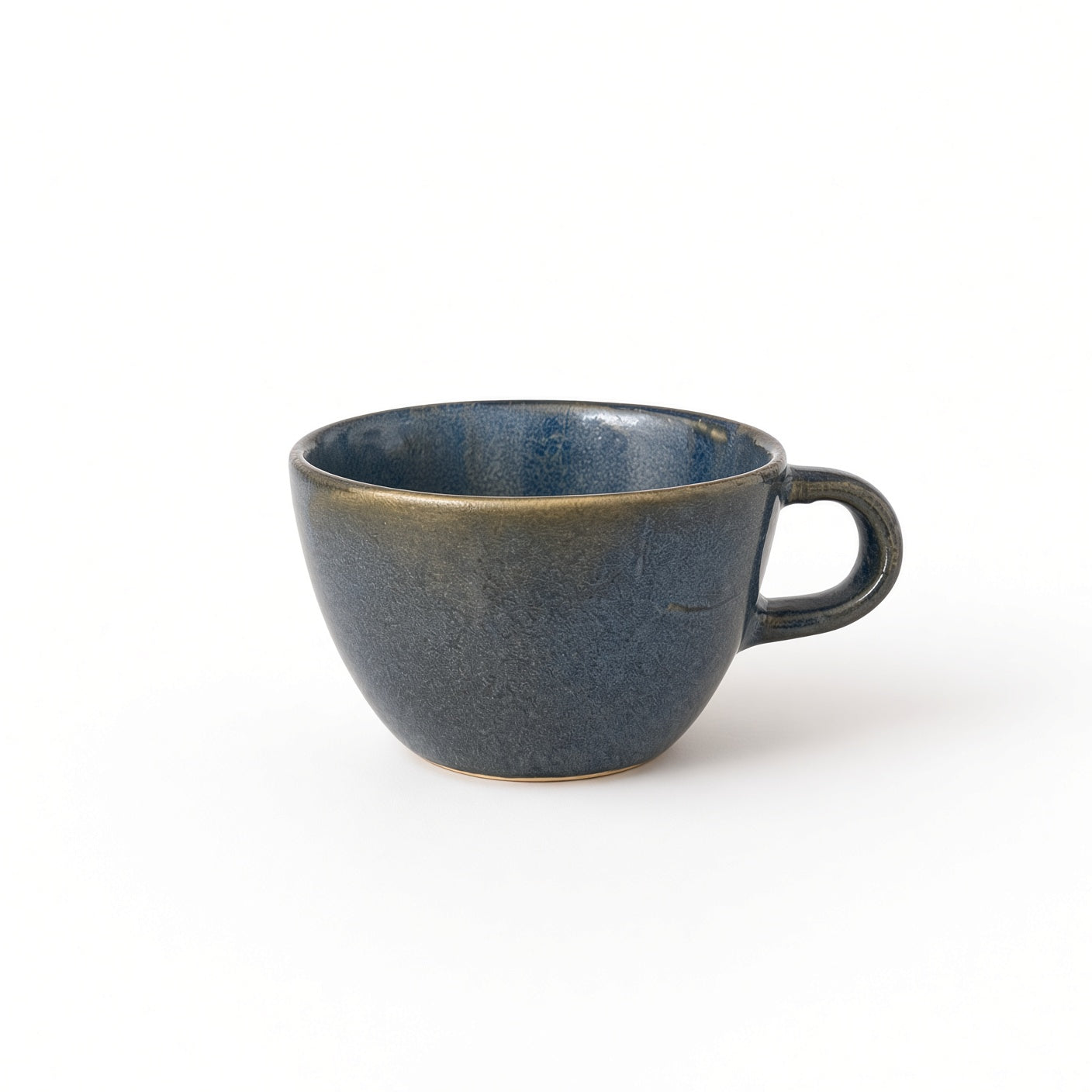 Taza Clasica Latte 280 ml