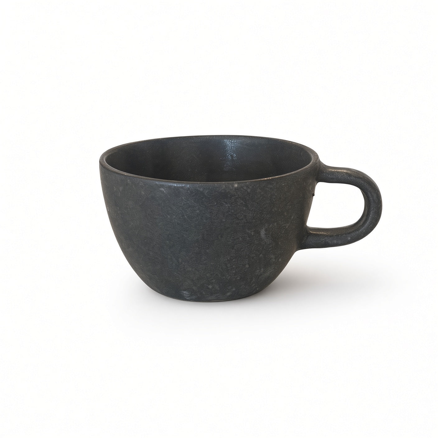 Taza Clasica Latte 280 ml