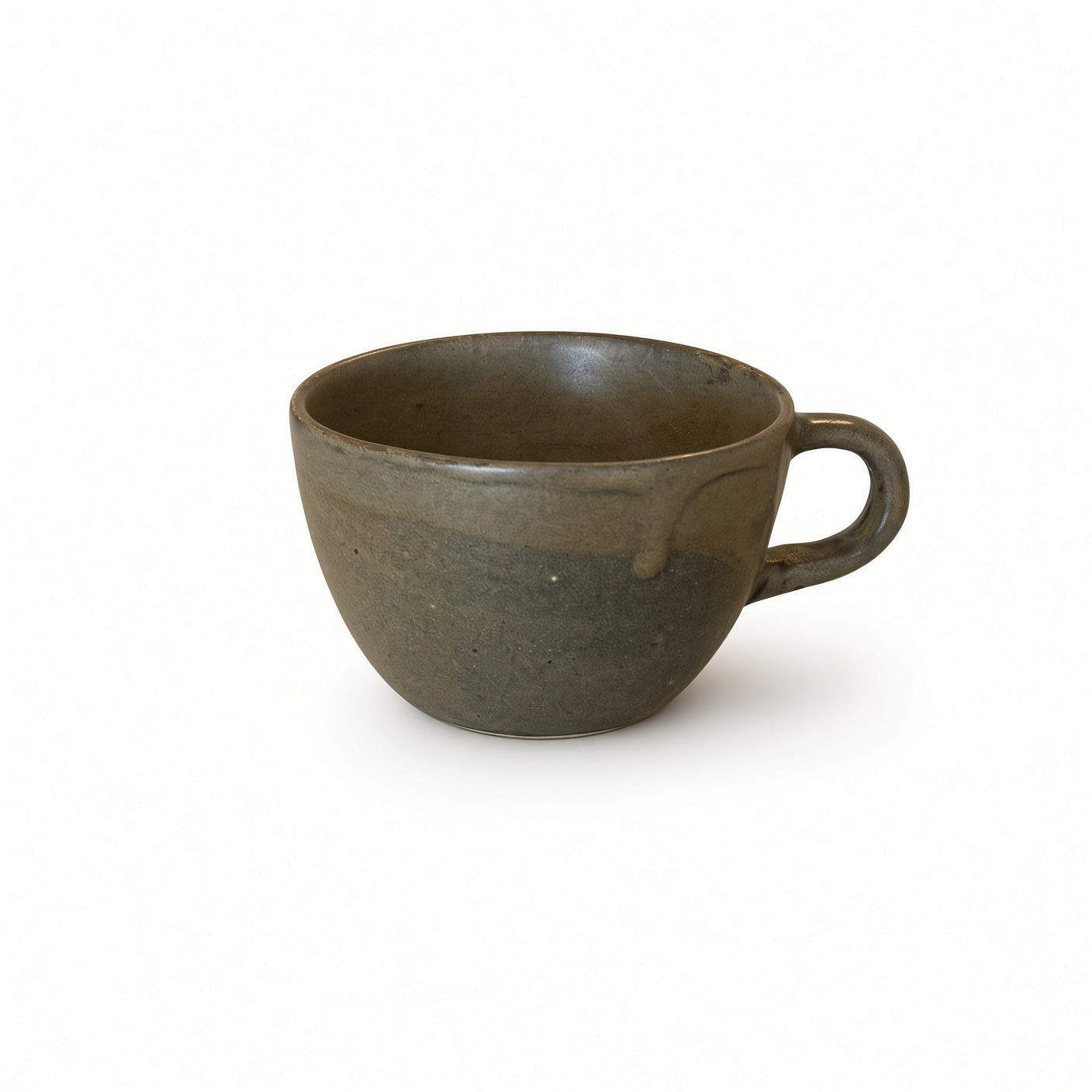 Taza Clasica Latte 280 ml