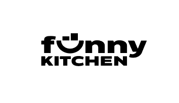 Funny Drink Personalizado