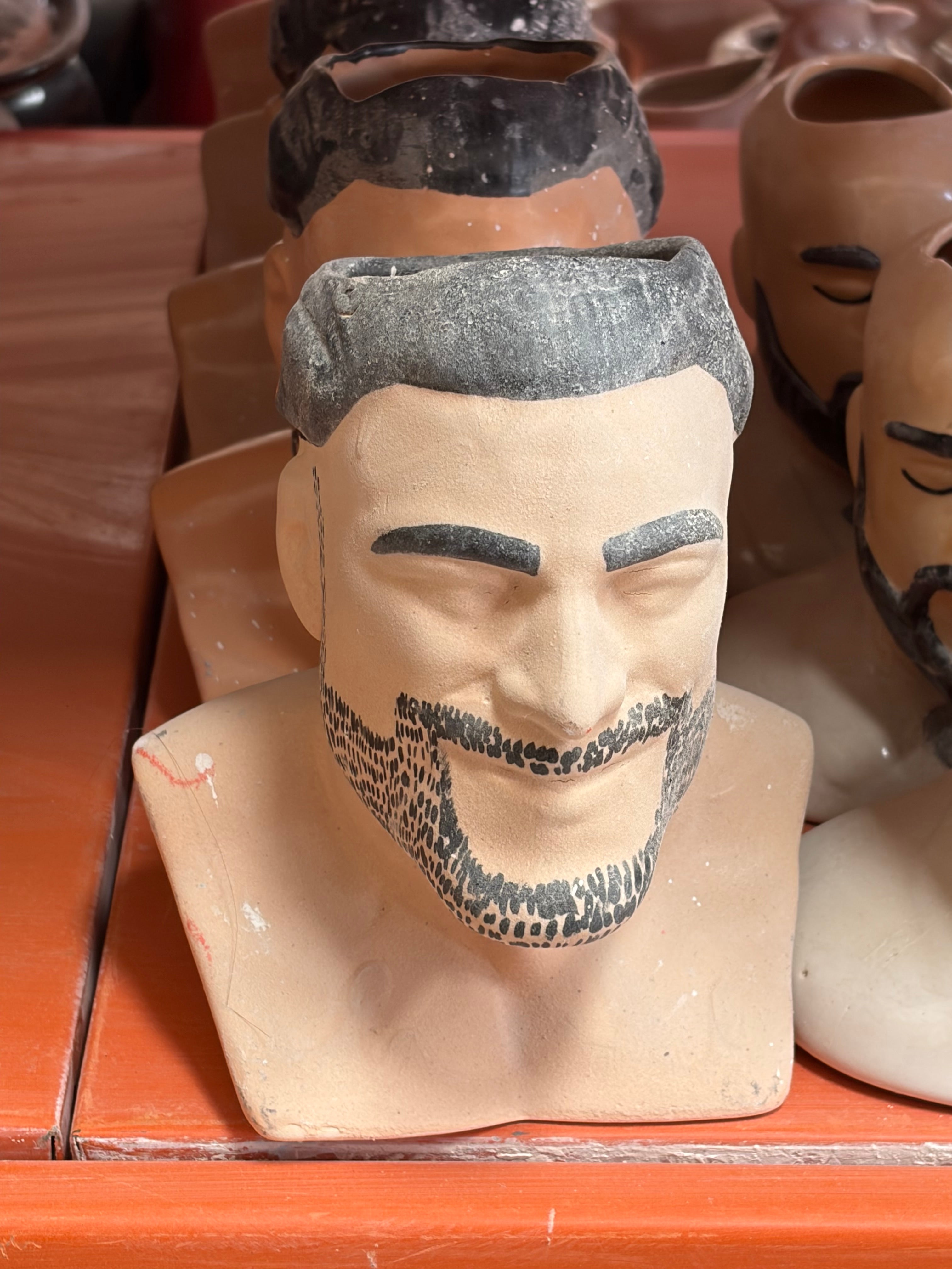 Papucho