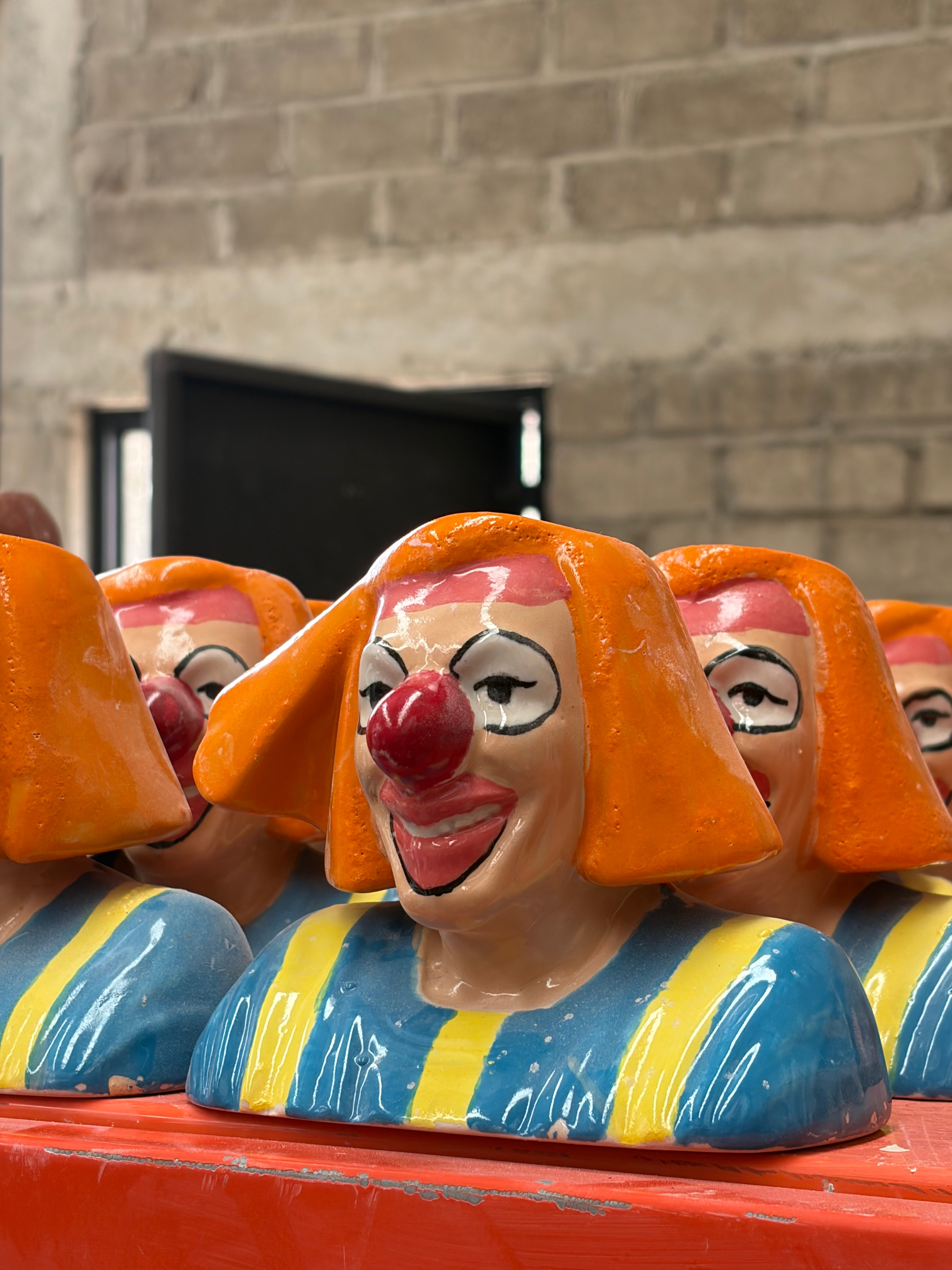 Payaso