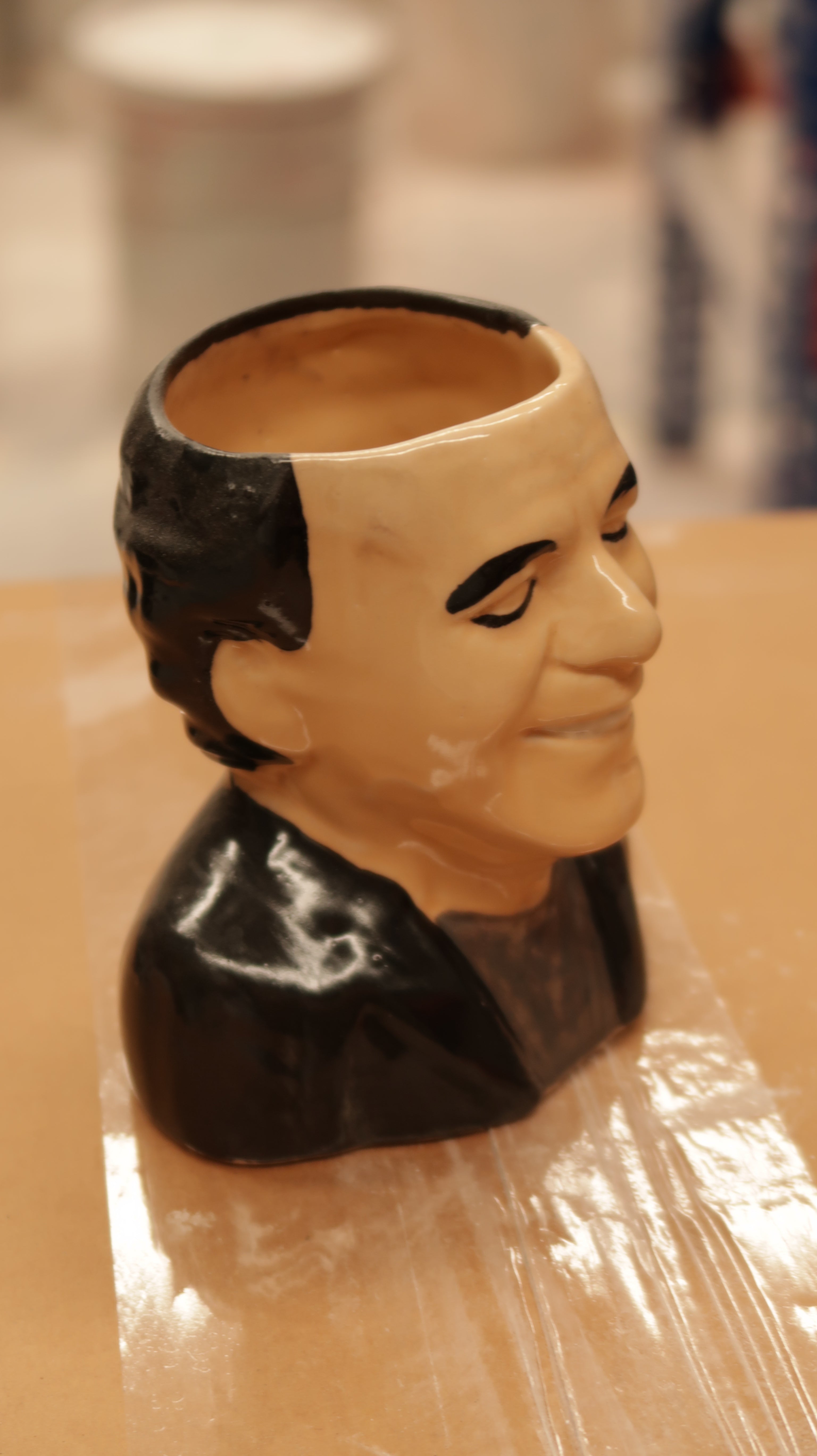 Julio iglesias