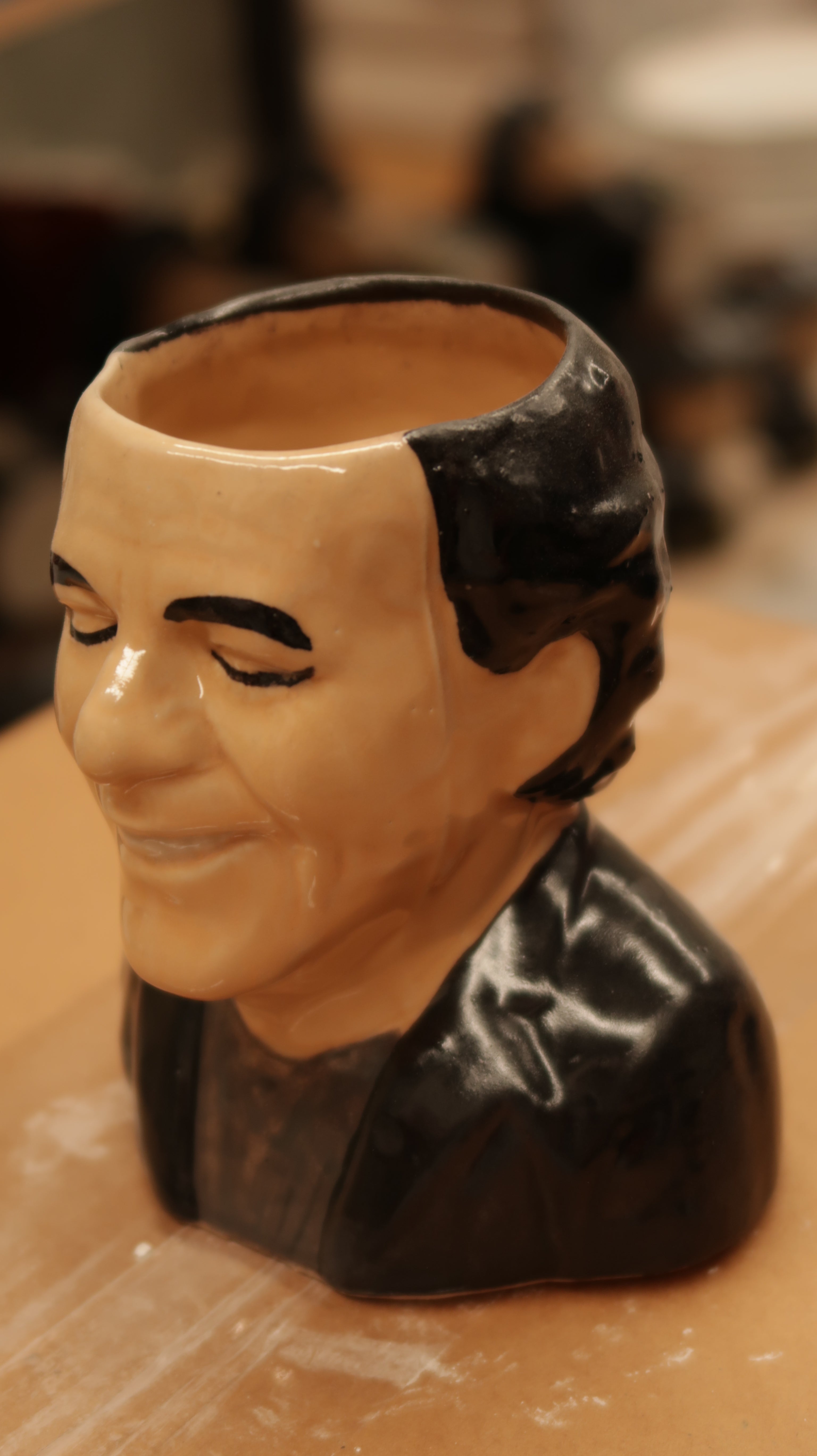 Julio iglesias