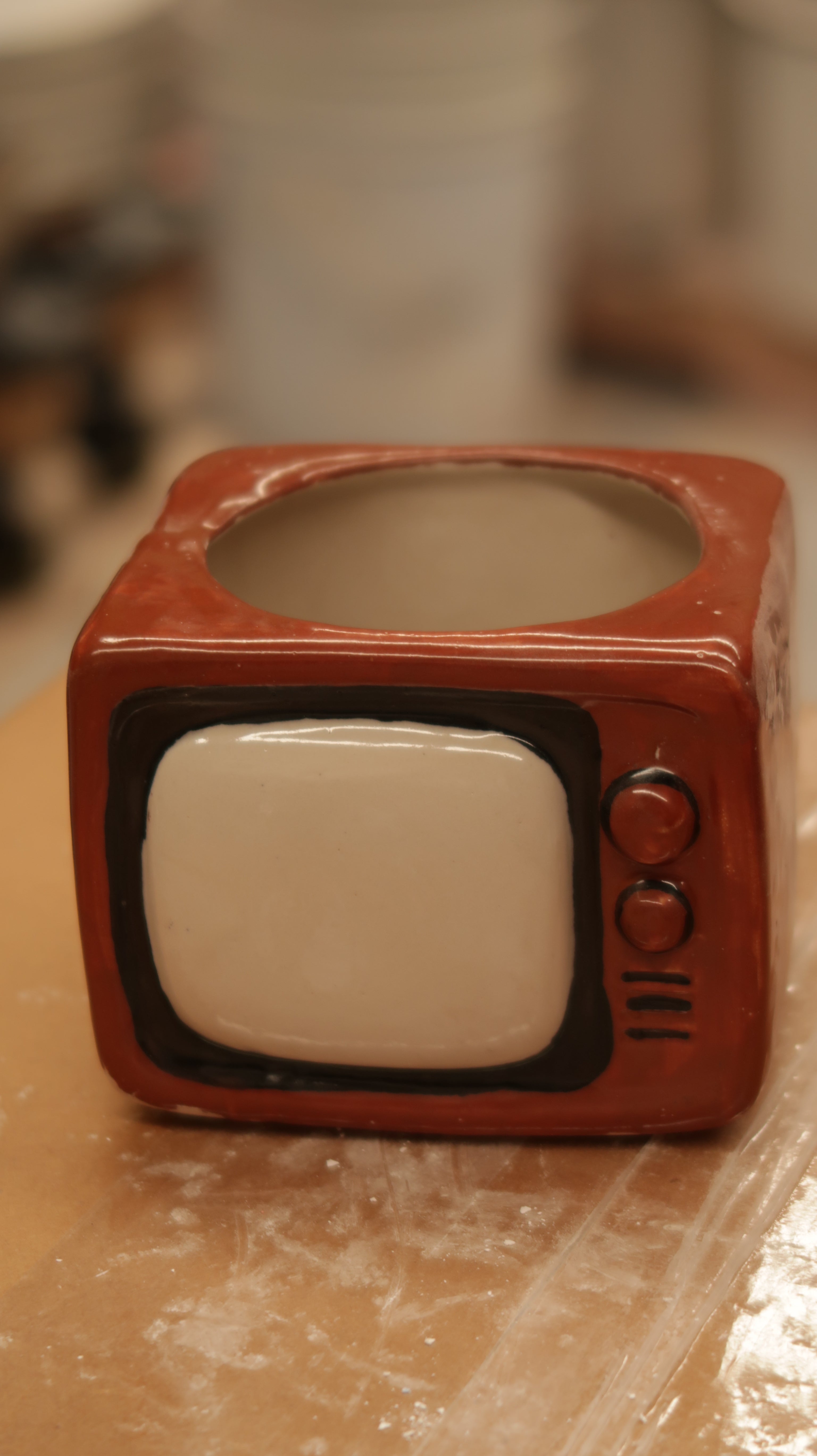 TELE