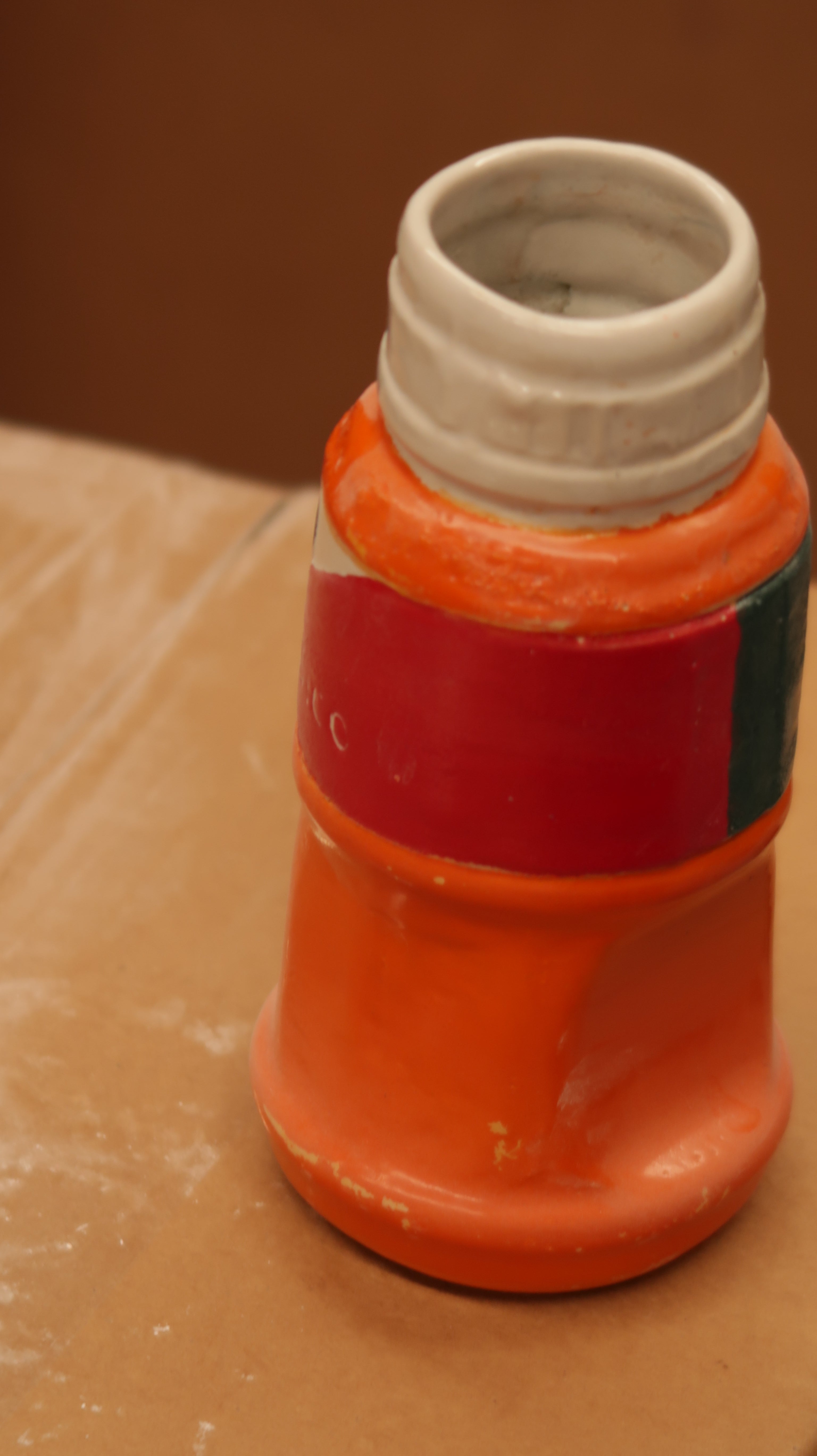 Tajín