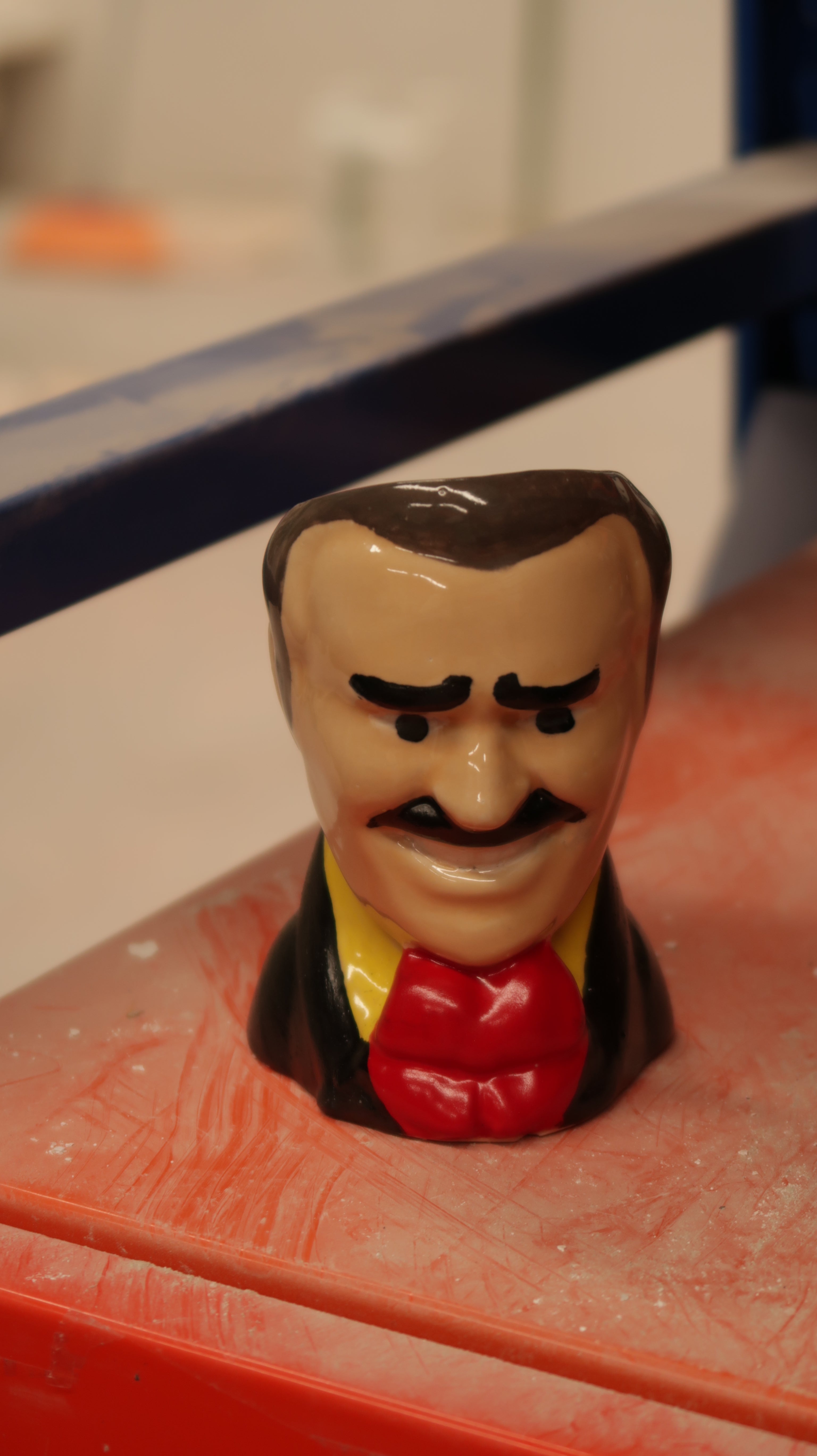 Chente