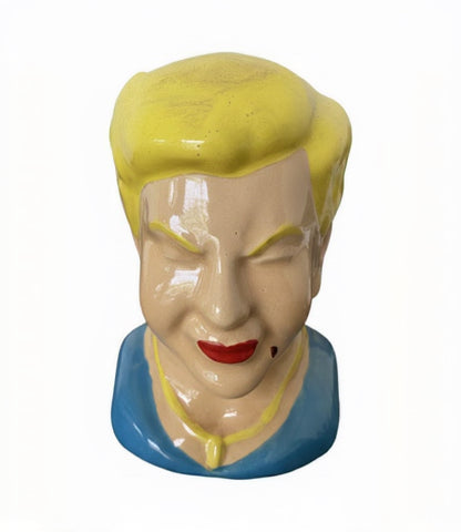 PAQUITA