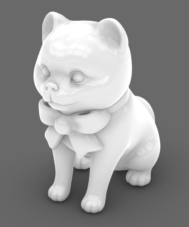 Funny Drink Personalizado