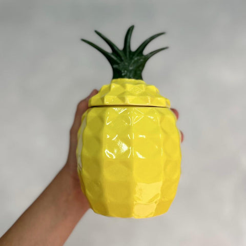 PIÑA