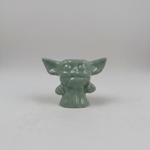 Yoda