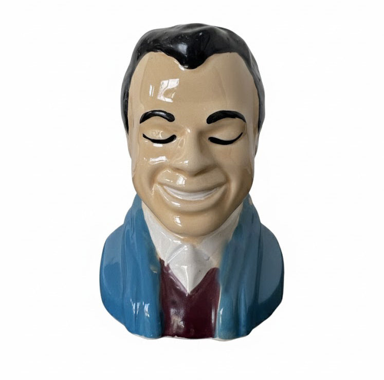 JUANGA