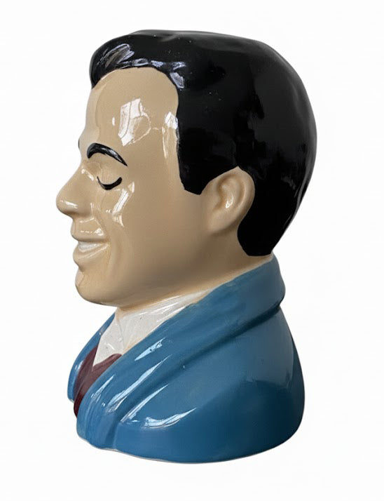 JUANGA